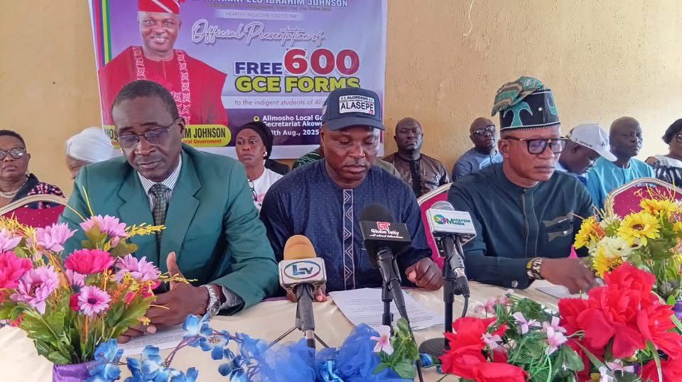 WhatsApp Image 2025-10-17 at 2.52.34 PM