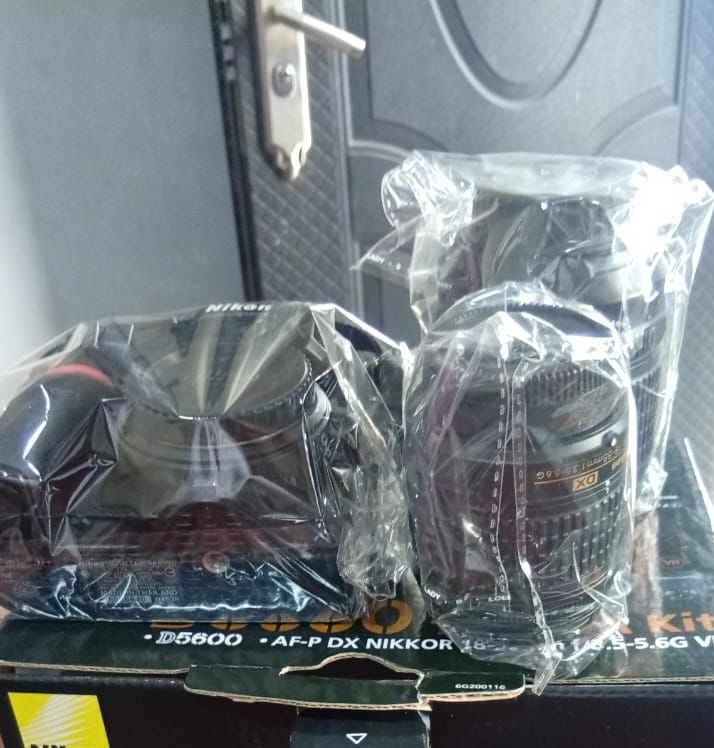 WhatsApp Image 2025-10-17 at 2.59.28 PM