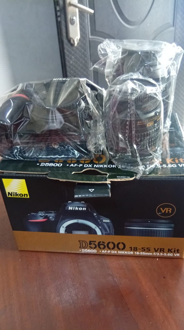 PROMISE MADE PROMISE FULFILLED!!