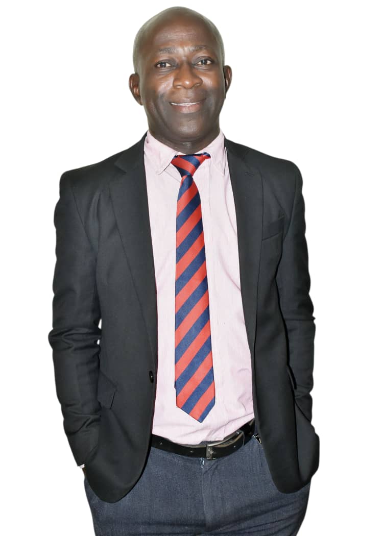 WhatsApp Image 2025-10-22 at 1.02.27 PM