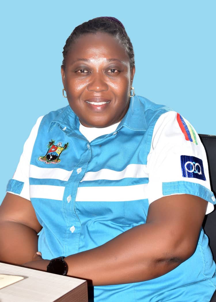 WhatsApp Image 2025-10-22 at 1.02.28 PM (1)