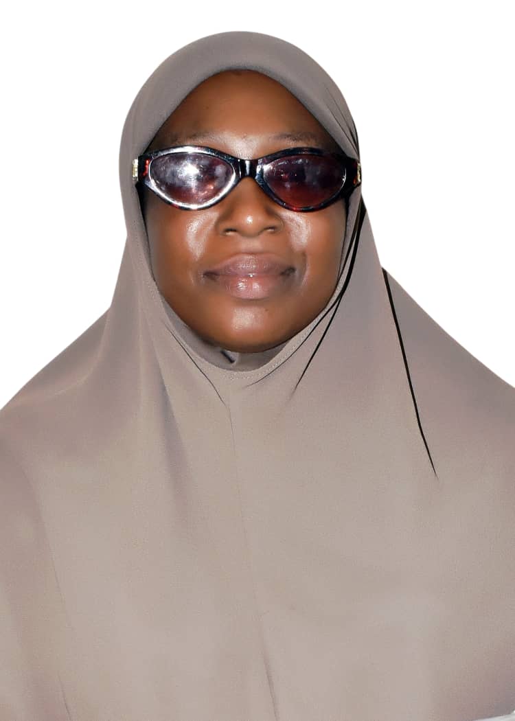 WhatsApp Image 2025-10-22 at 1.02.28 PM