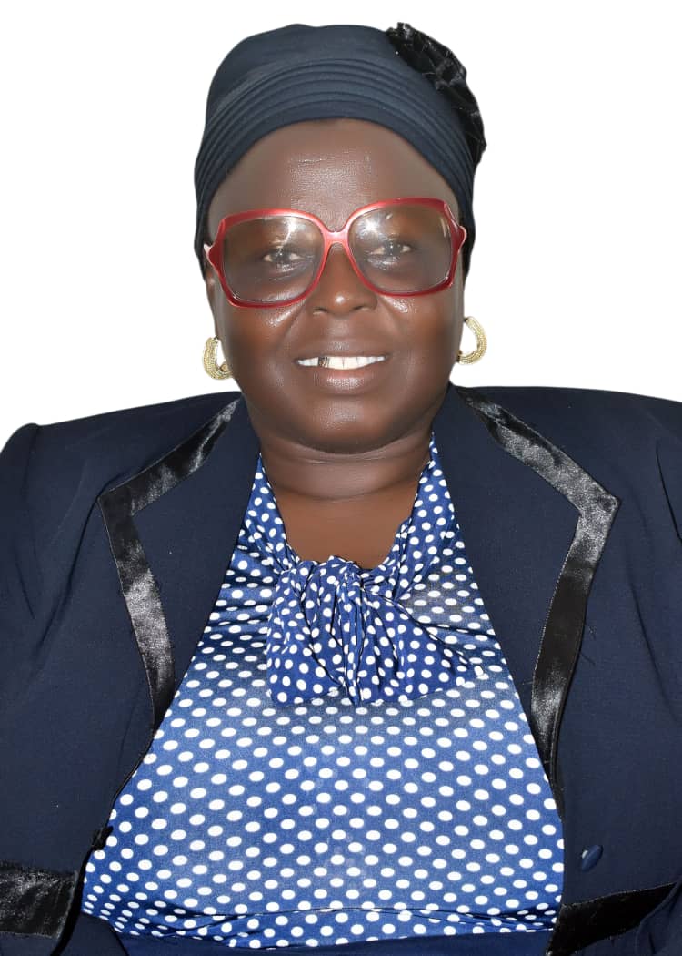 WhatsApp Image 2025-10-22 at 1.02.29 PM