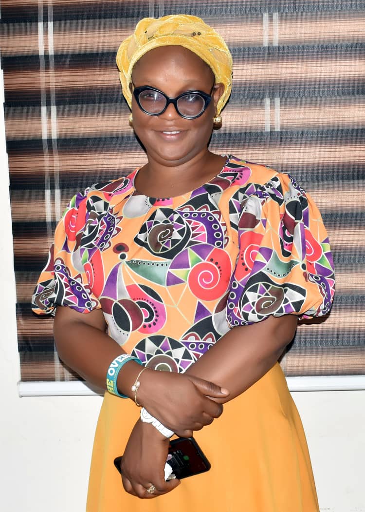 WhatsApp Image 2025-10-22 at 1.02.30 PM