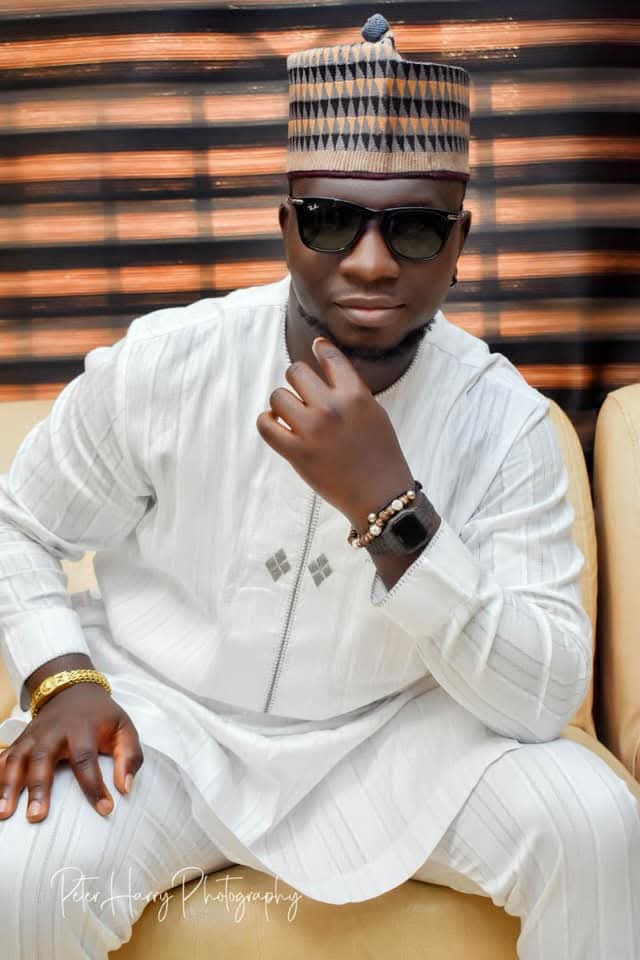 WhatsApp Image 2025-10-22 at 1.06.30 PM