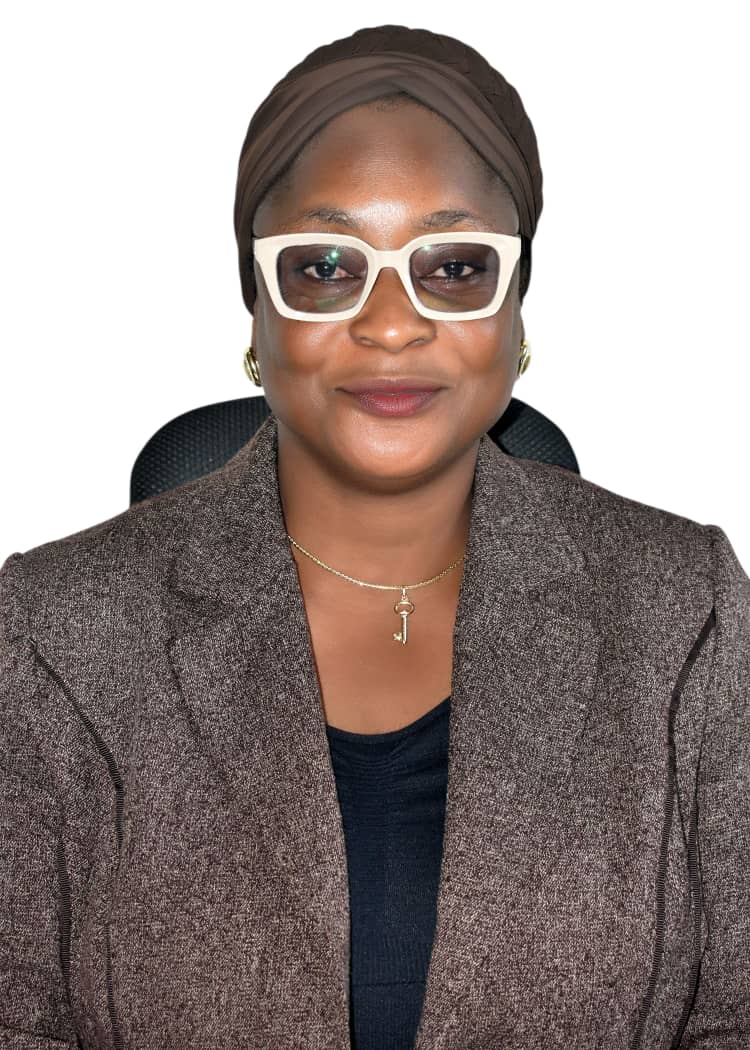 WhatsApp Image 2025-10-22 at 4.52.01 AM