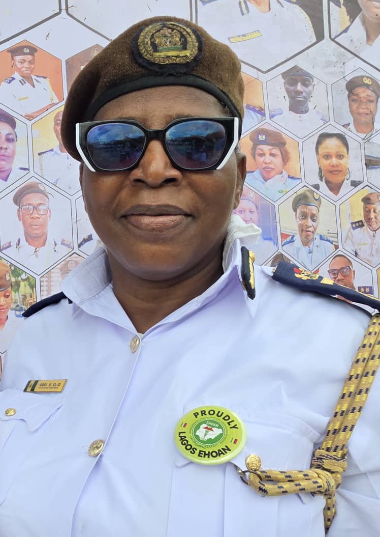 WhatsApp Image 2025-10-22 at 4.54.17 AM