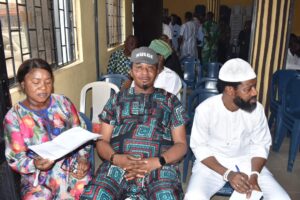 WhatsApp Image 2025-10-24 at 7.28.31 AM