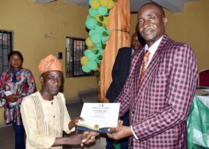 WhatsApp Image 2025-10-24 at 7.28.32 AM (1)