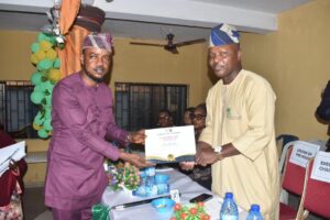 WhatsApp Image 2025-10-24 at 7.28.32 AM