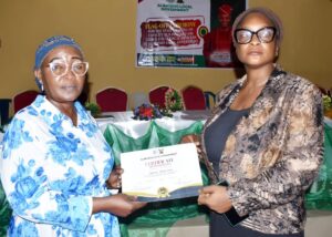 WhatsApp Image 2025-10-24 at 7.28.33 AM (1)