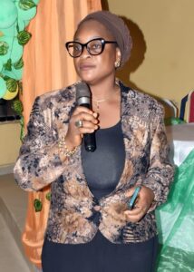 WhatsApp Image 2025-10-24 at 7.28.33 AM