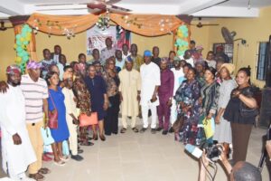 WhatsApp Image 2025-10-24 at 7.28.34 AM (1)