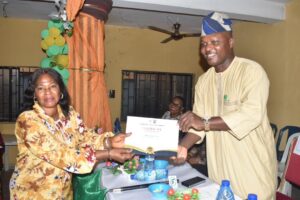 WhatsApp Image 2025-10-24 at 7.28.34 AM