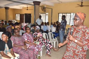 WhatsApp Image 2025-10-24 at 7.28.35 AM