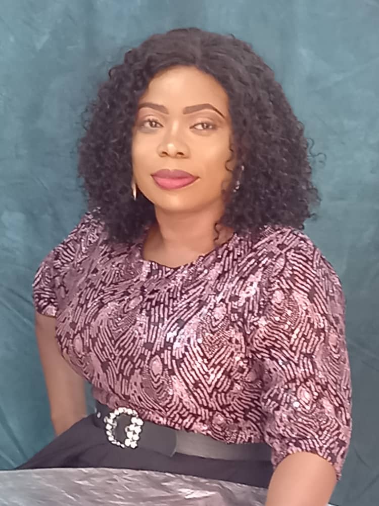 WhatsApp Image 2025-10-27 at 4.18.09 PM