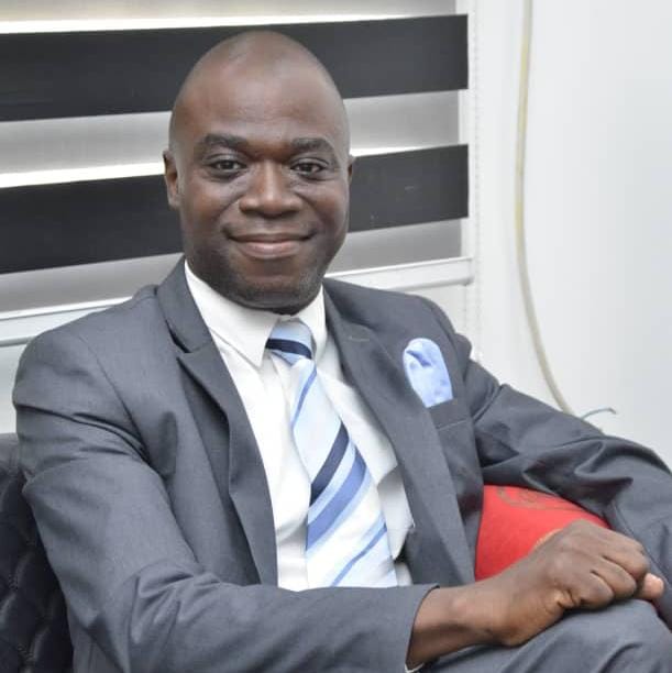 WhatsApp Image 2025-10-27 at 4.57.40 PM