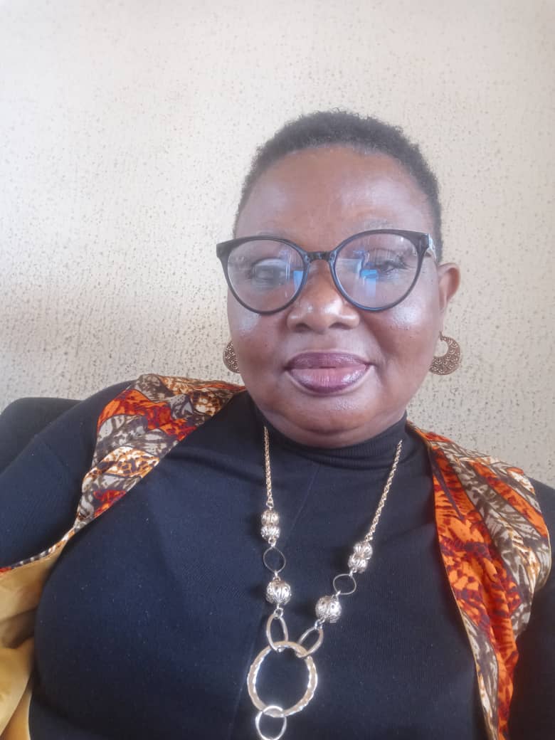 WhatsApp Image 2025-10-27 at 4.59.33 PM