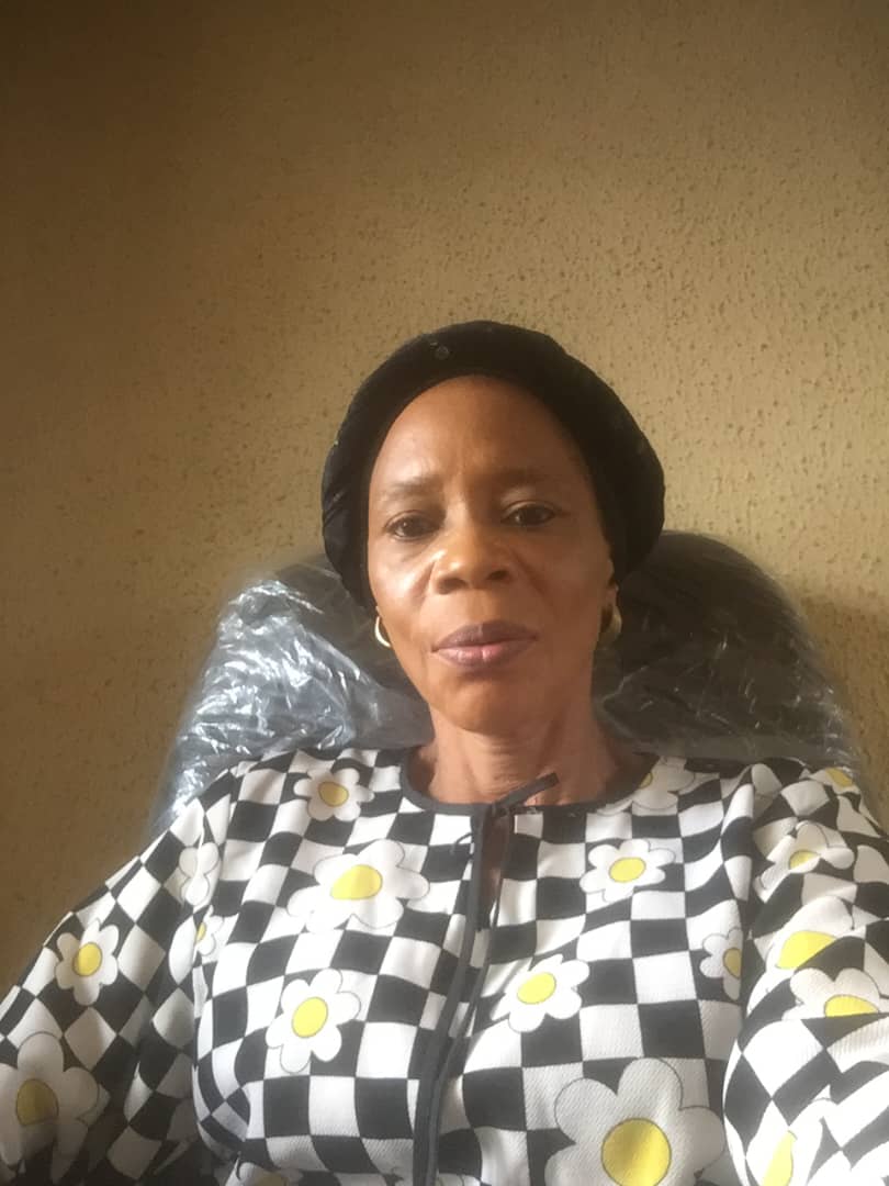 WhatsApp Image 2025-10-27 at 5.01.07 PM