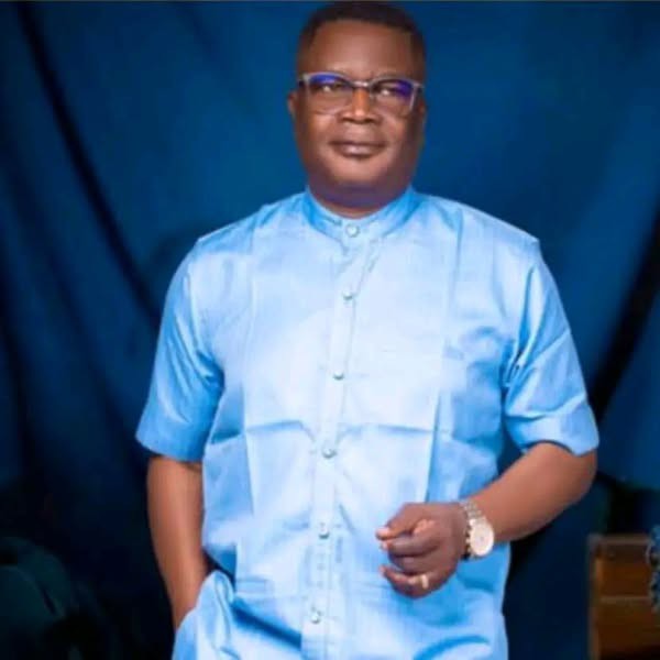 Xmas Birthday ‘Boy’