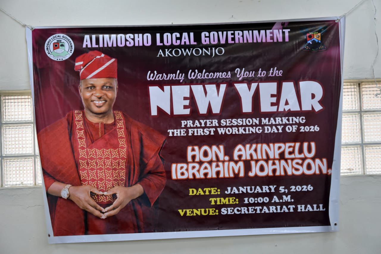 new year prayer 2026.jpg 2