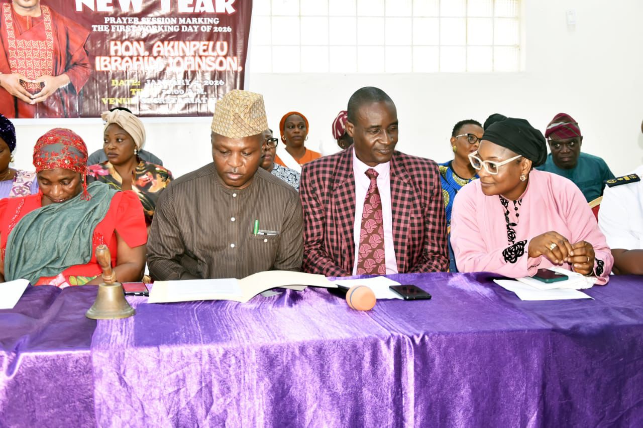 new year prayer 2026.jpg 3jpg