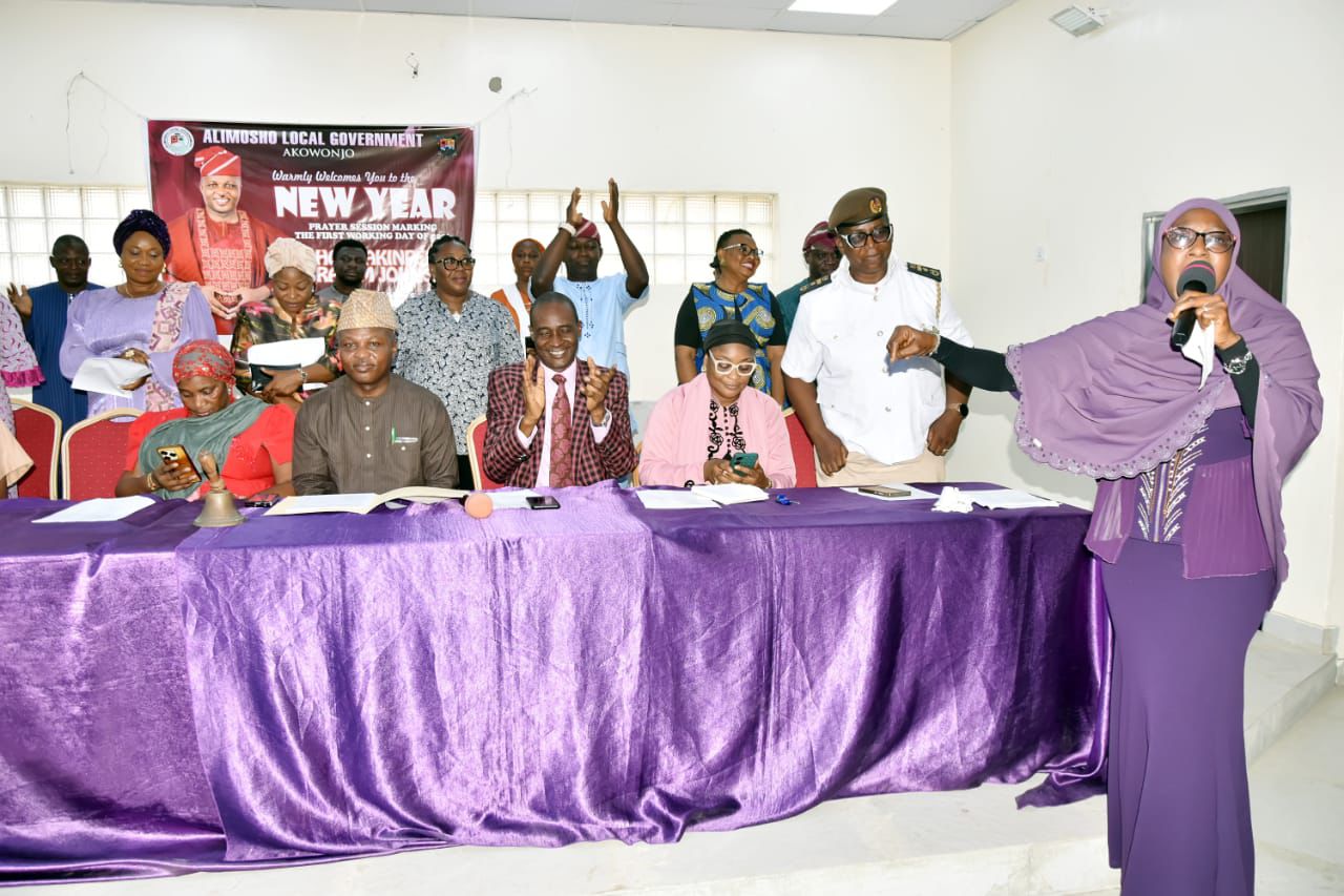 new year prayer 2026.jpg4