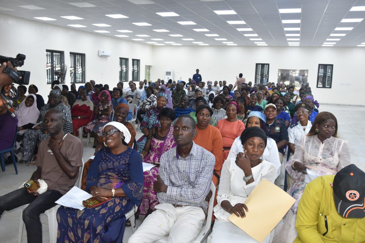 new year prayer 2026.jpg5