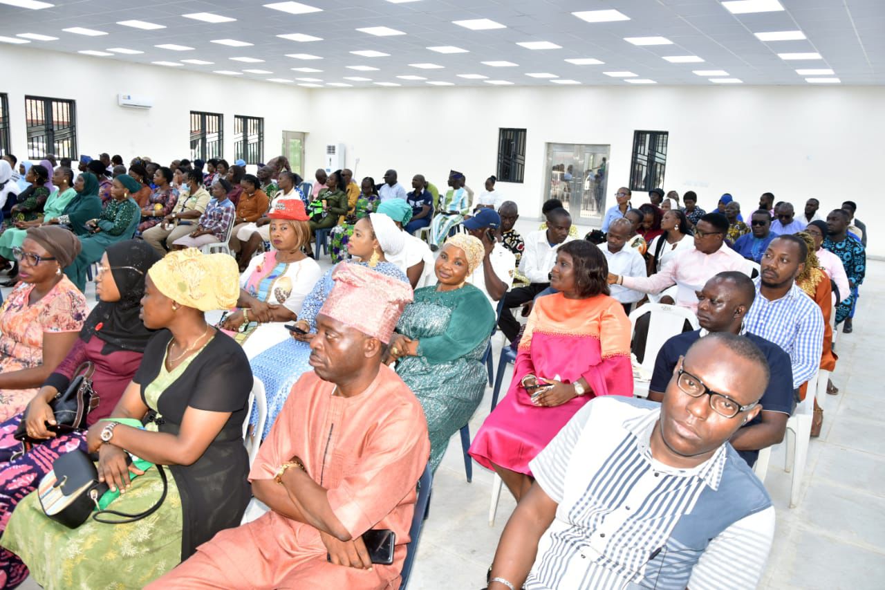 new year prayer 2026.jpg6