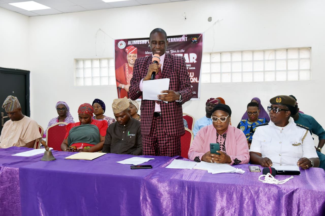 new year prayer 2026.jpg7