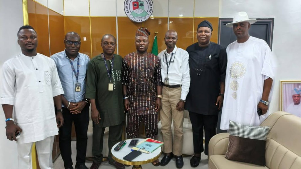 LSETF to Host Two-Day MSME Sensitisation Programme in Alimosho