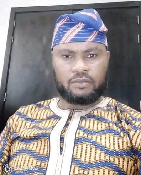 agric