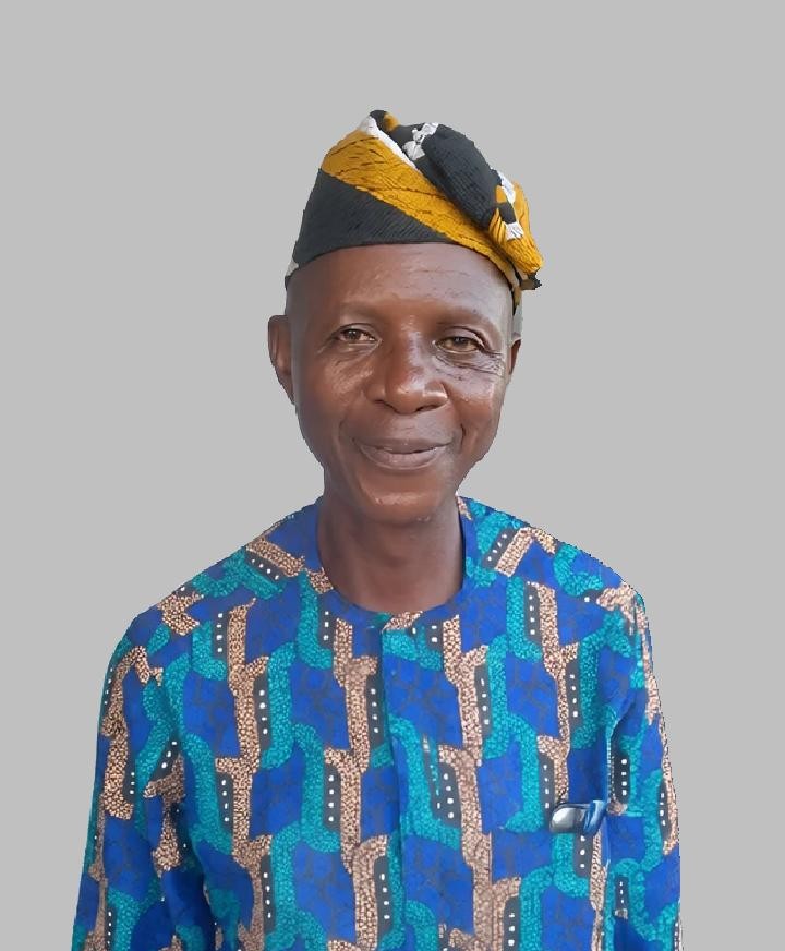 falana
